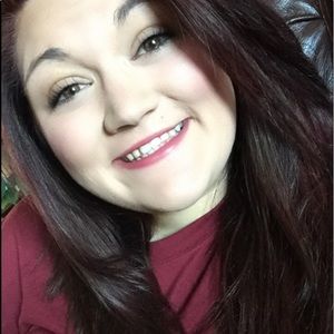 Meet your Posher, Brandy